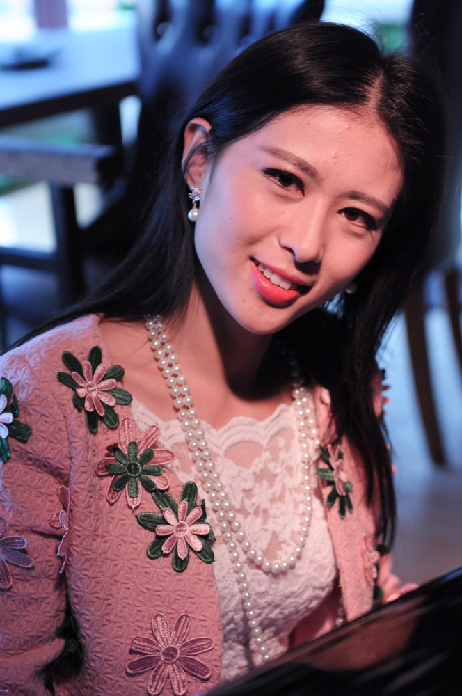 DSC_12.jpg