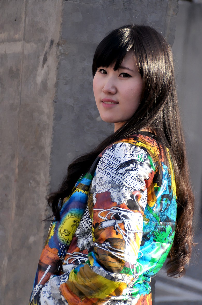 DSC_0381_conew1.jpg