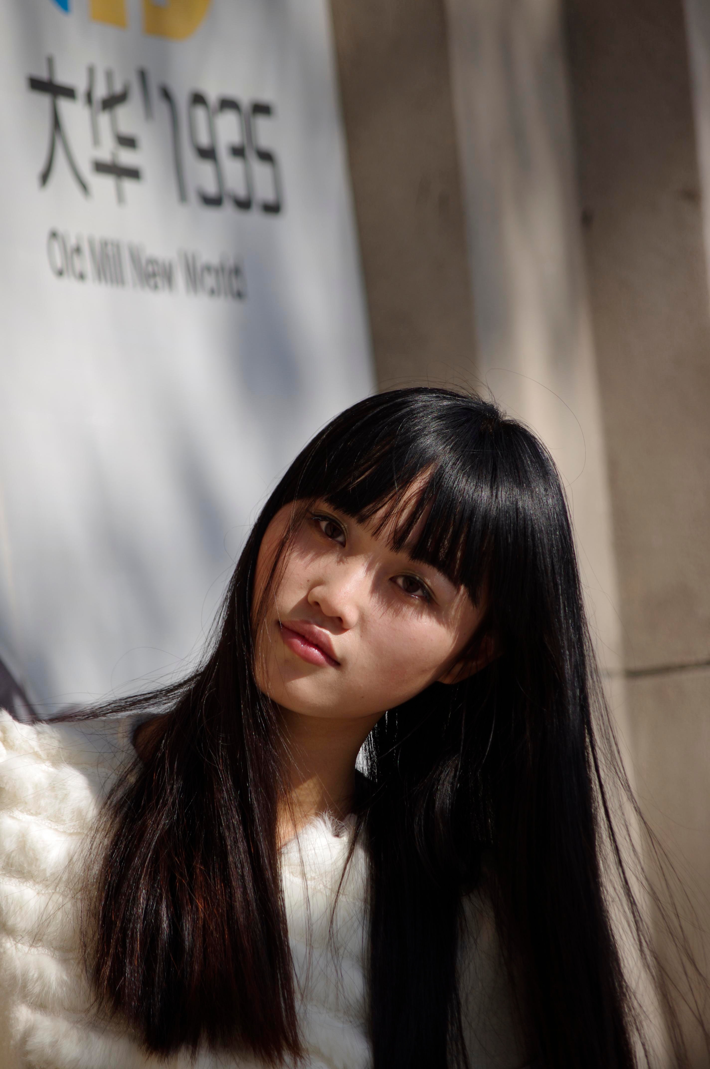 _IGP0209_副本_副本.jpg