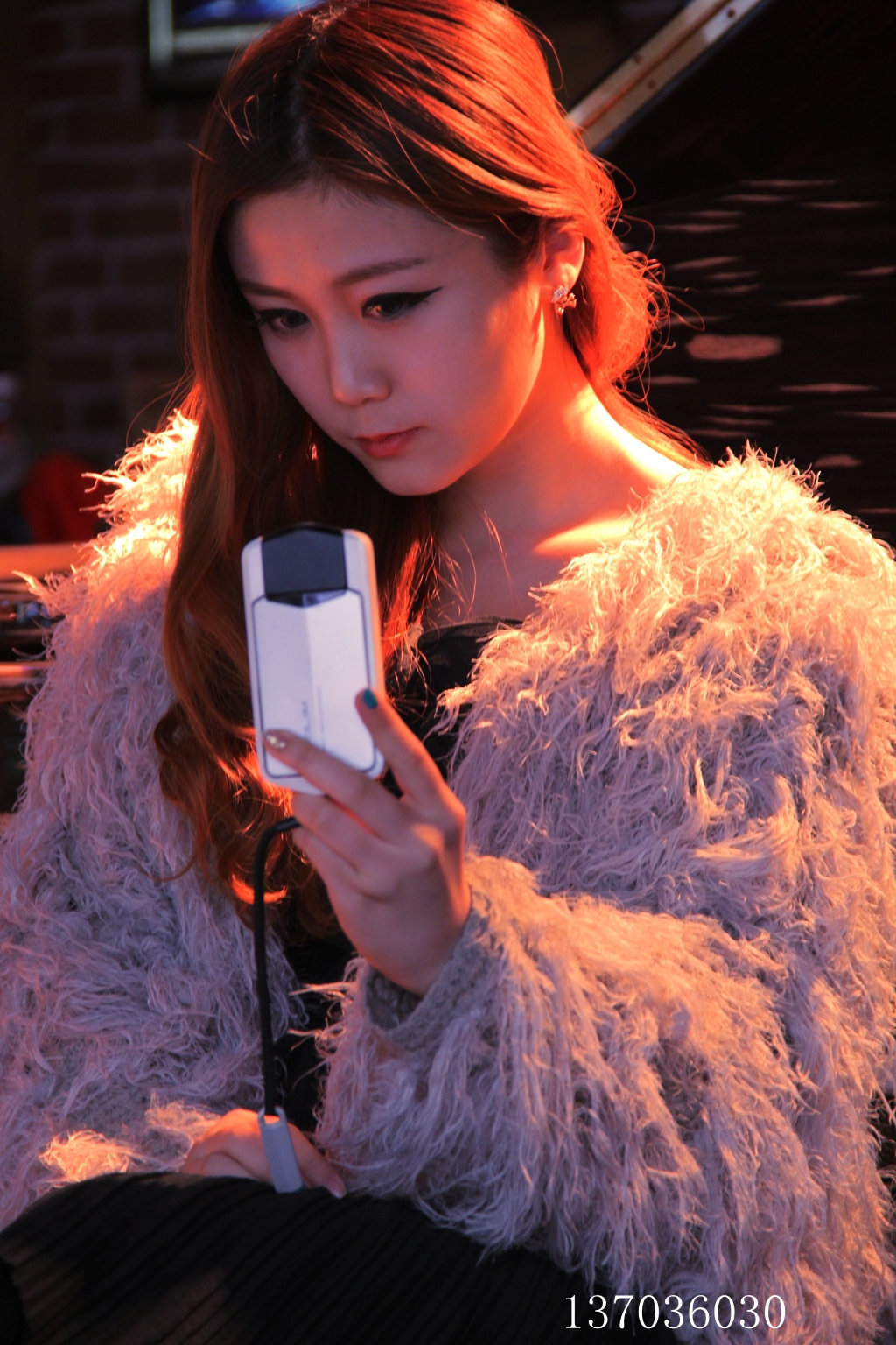 IMG_4247_副本.jpg