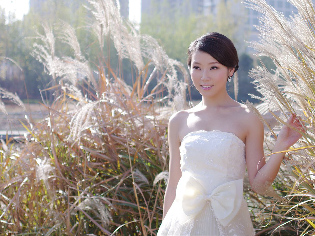 IMGP1163_副本.jpg