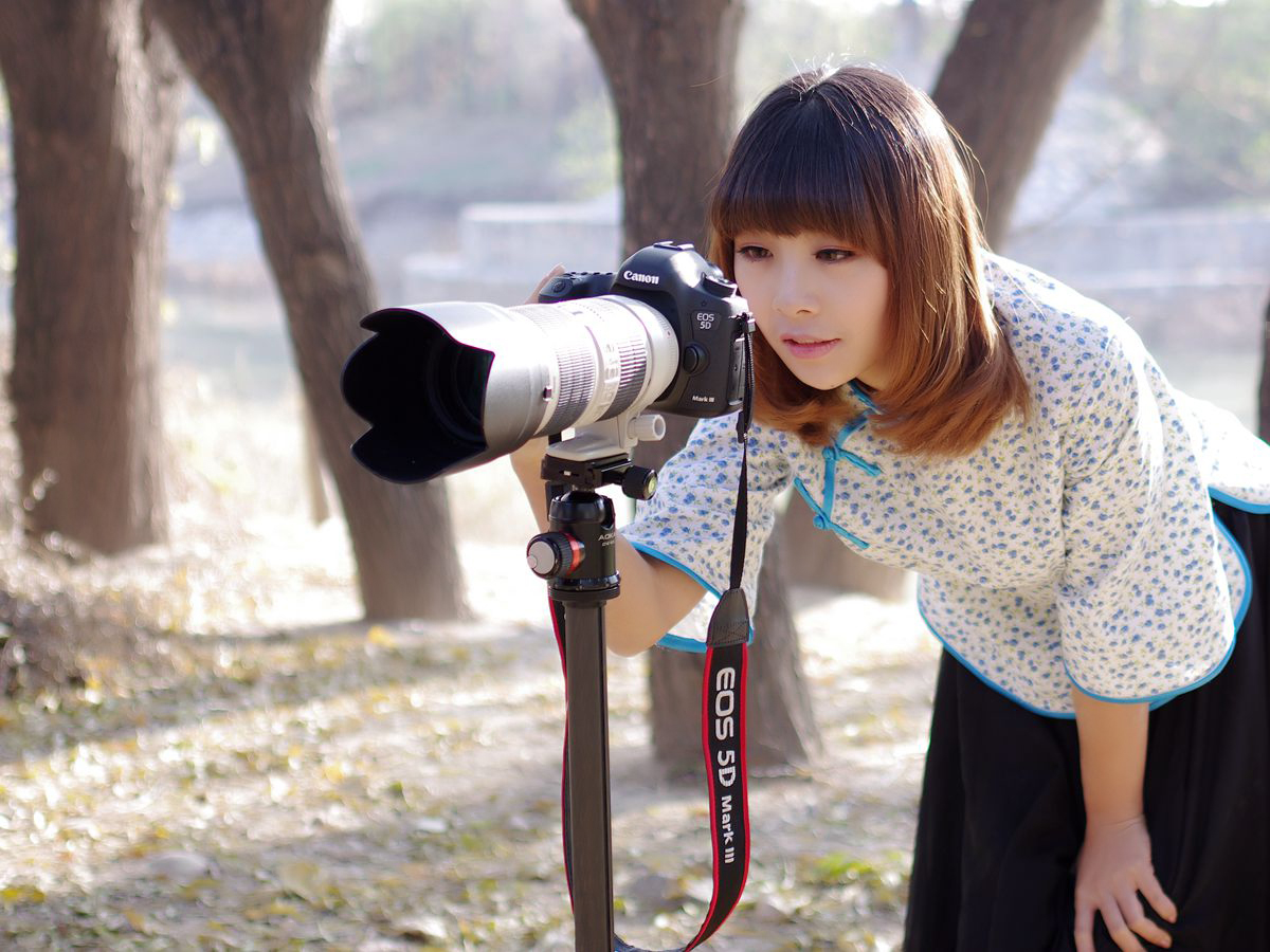 IMGP1245_副本.jpg