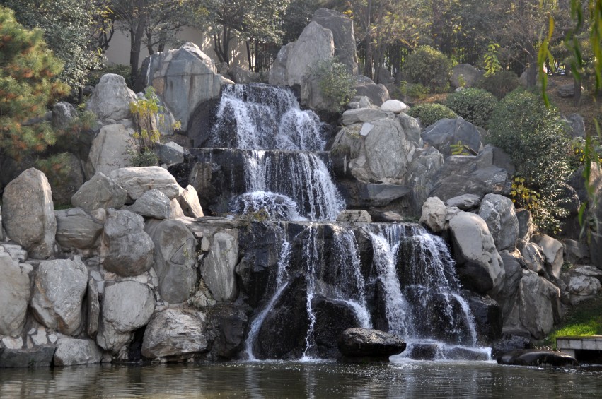 DSC_0025_conew1.jpg