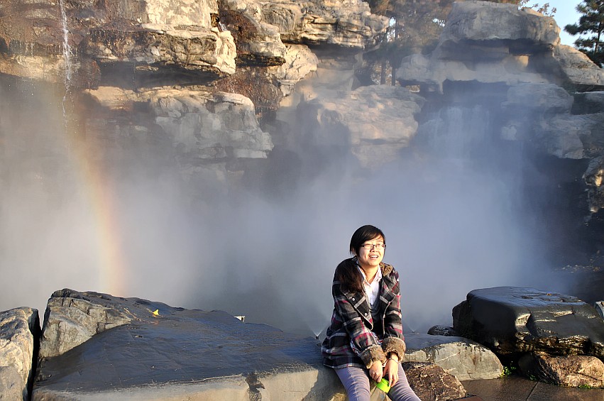 DSC_0216_conew1.jpg