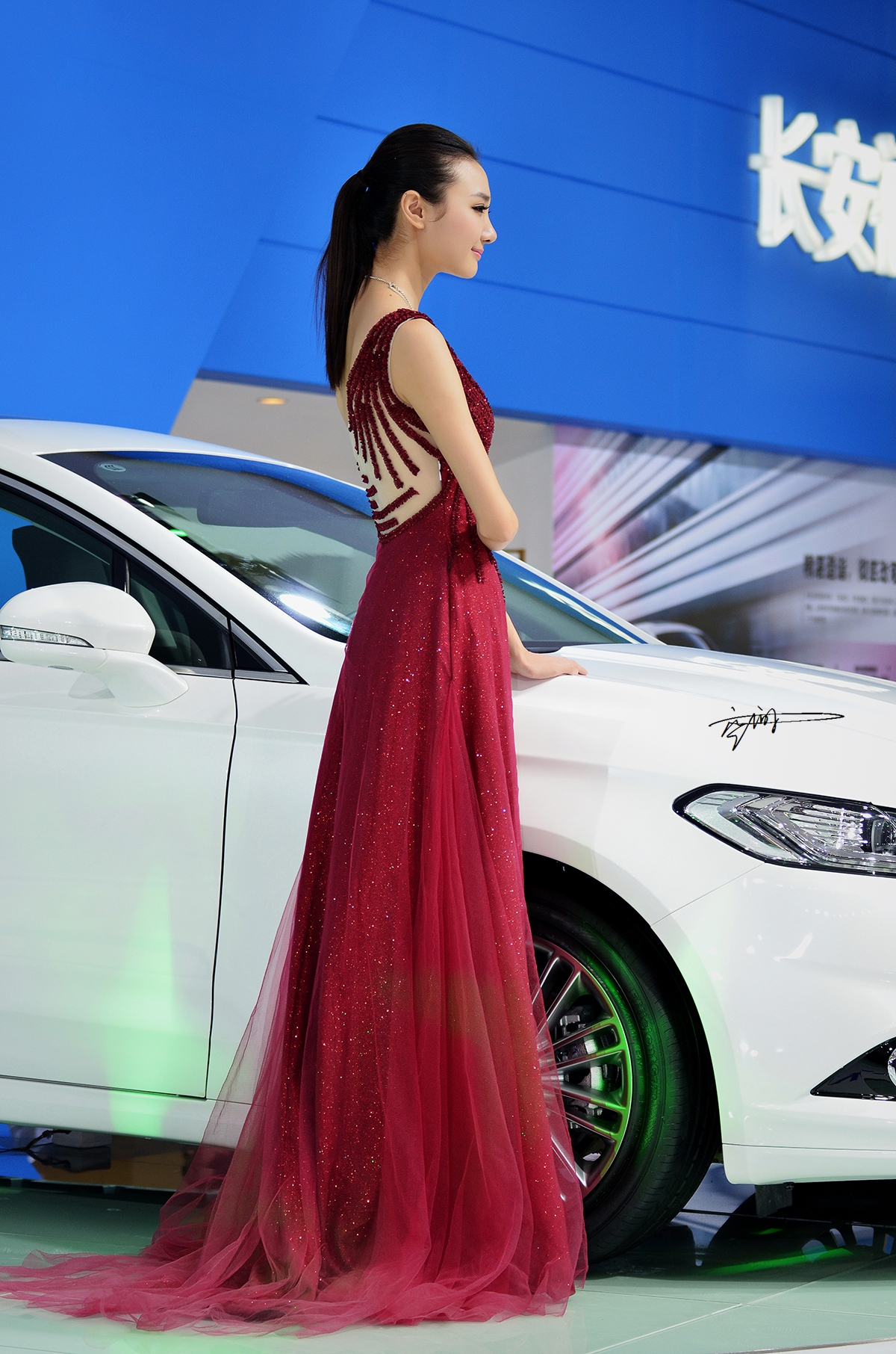 DSC_3998.jpg
