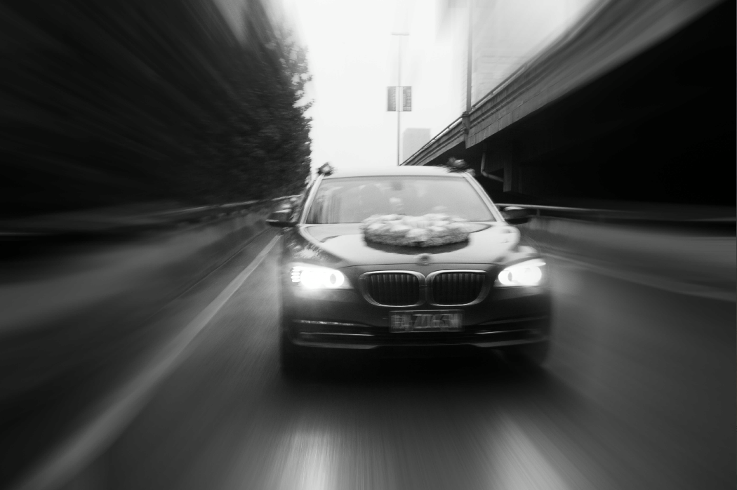 QQ截图20131205212532.png