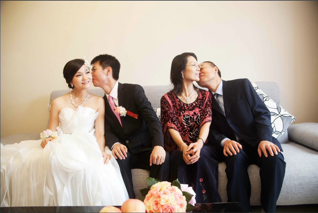 QQ截图20131205213021.png
