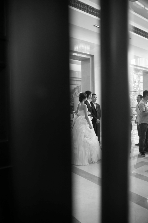 QQ截图20131205213052.png