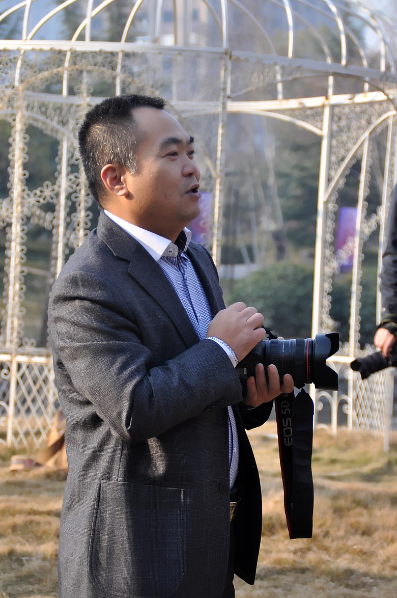 DSC_0026_conew1.jpg