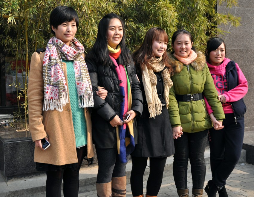 DSC_0216_conew1.jpg