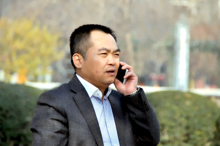 DSC_0180_conew1.jpg