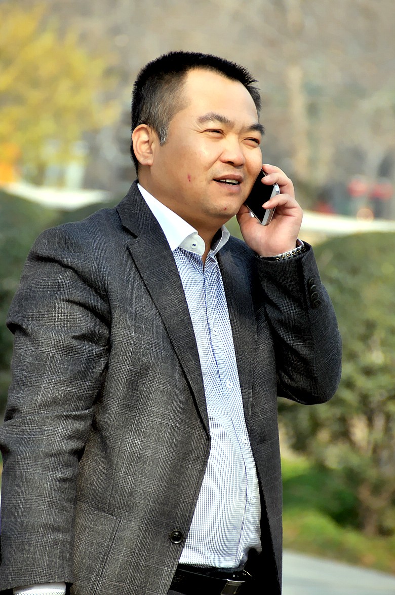 DSC_0181_conew1.jpg
