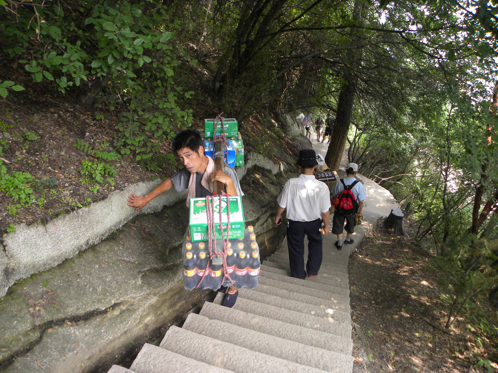 DSCN4740.JPG