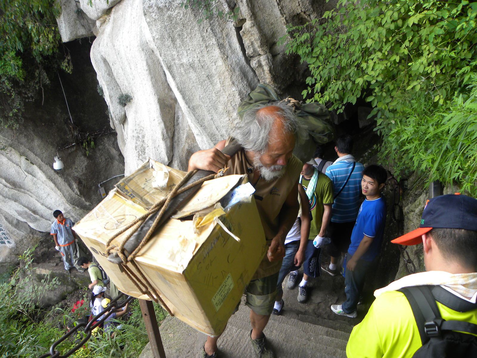DSCN4666.JPG