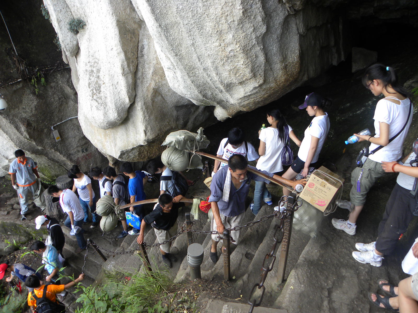 DSCN4672.JPG