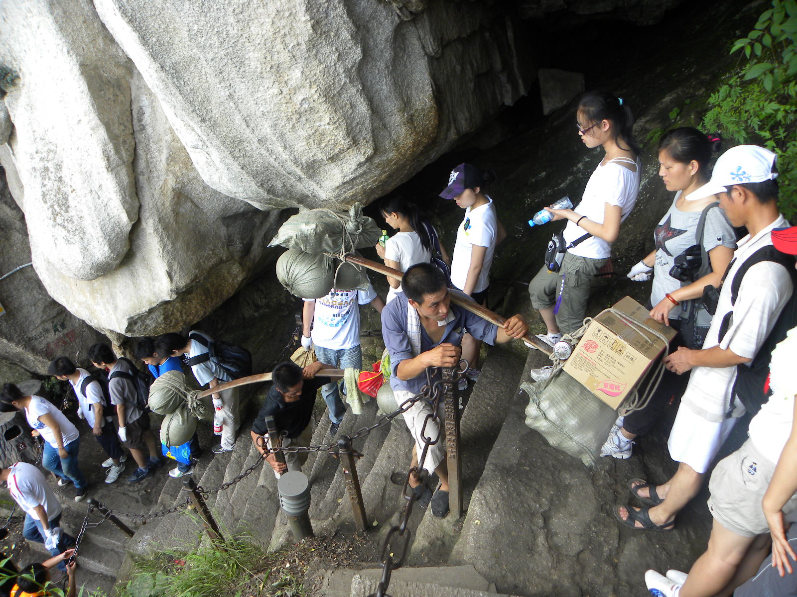 DSCN4673.JPG