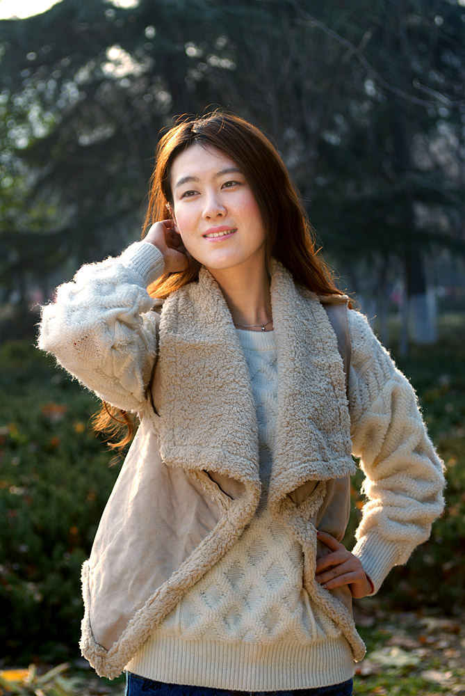 模 特 (4).jpg
