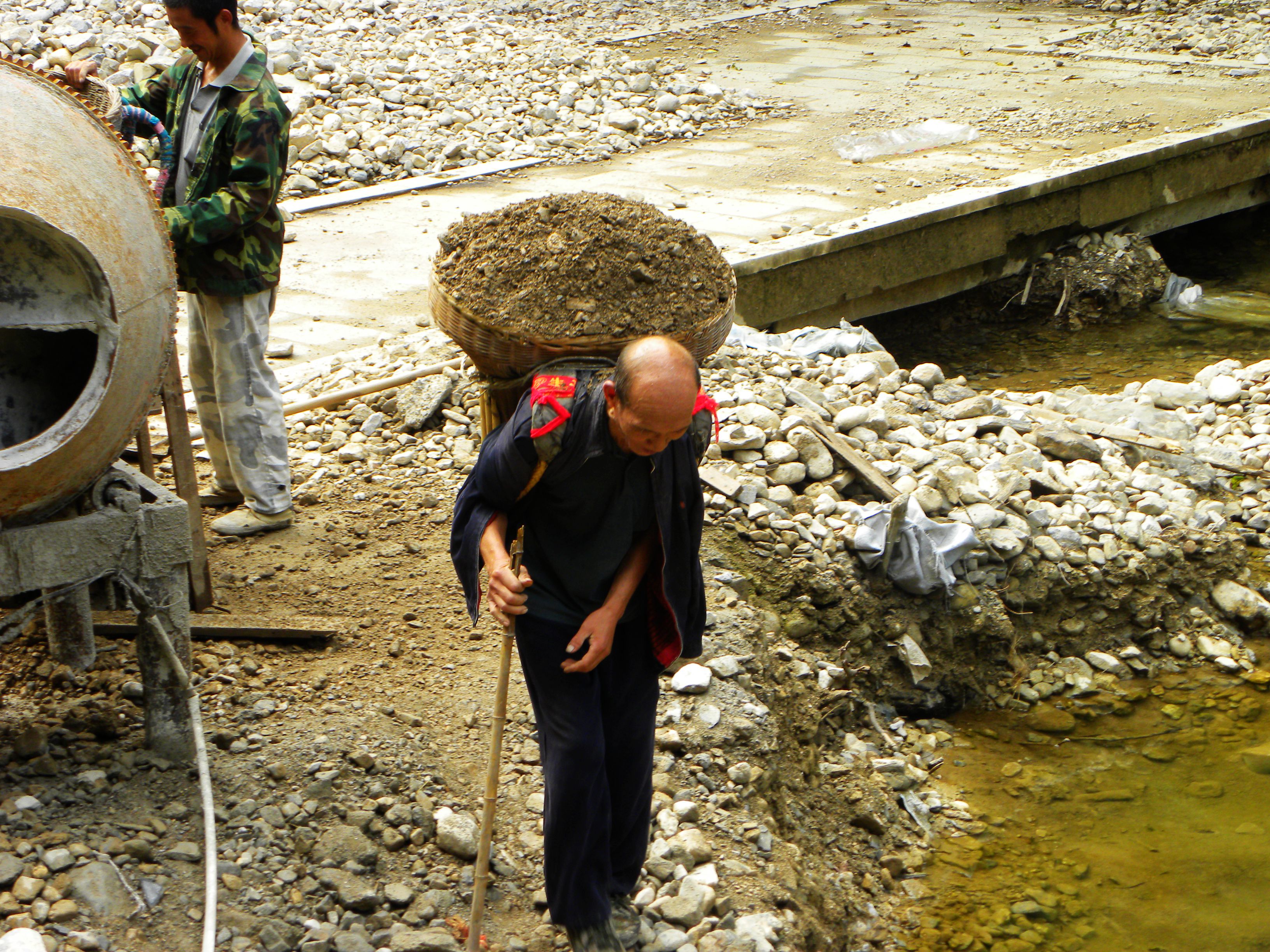DSCN5461.JPG