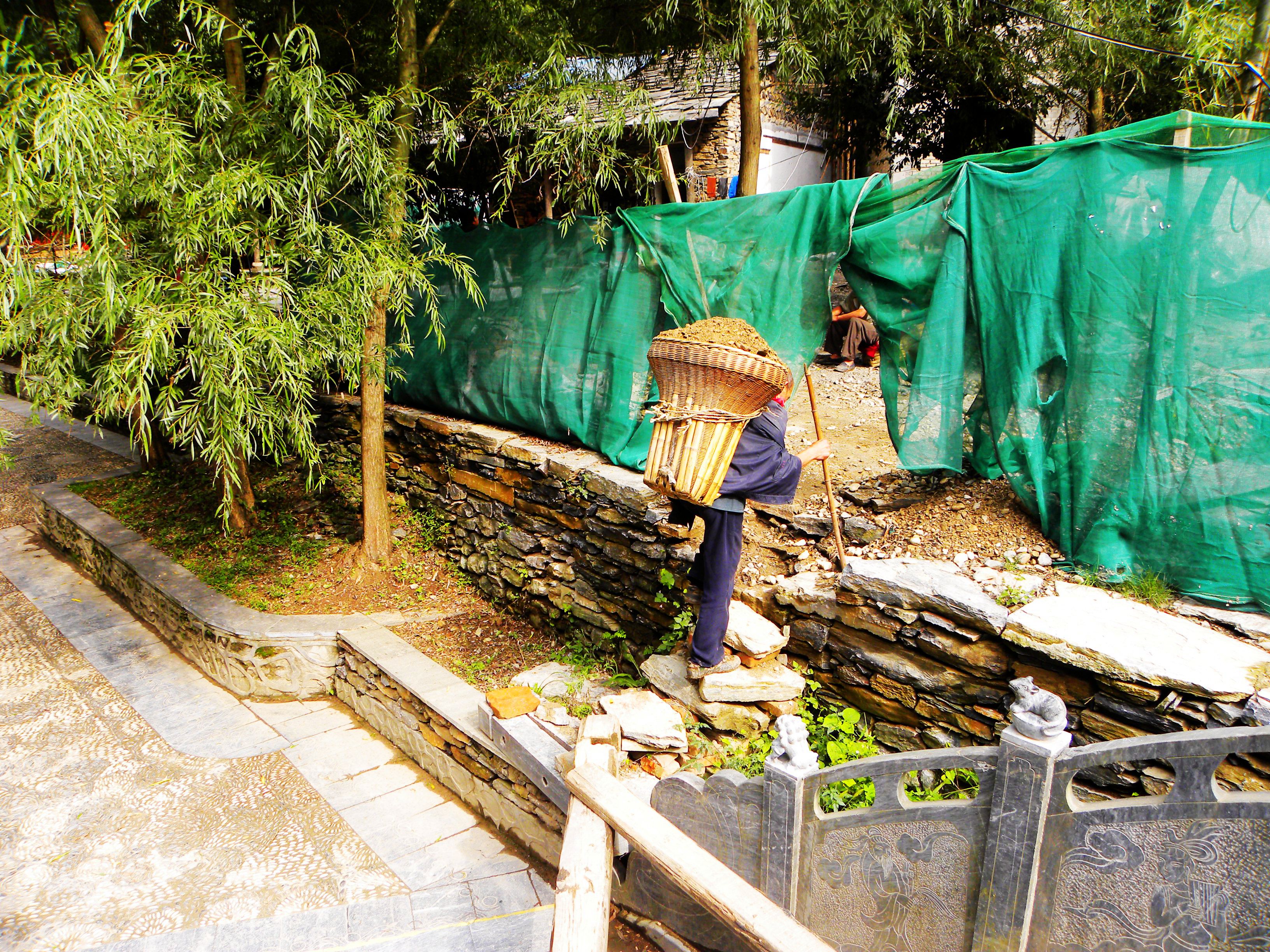 DSCN5477.JPG