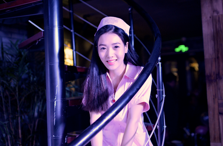4867BFC9-A9CE-49C5-9B4F-45C5EE9340AF.png
