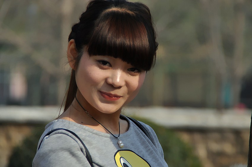 DSC_0163_conew1.jpg