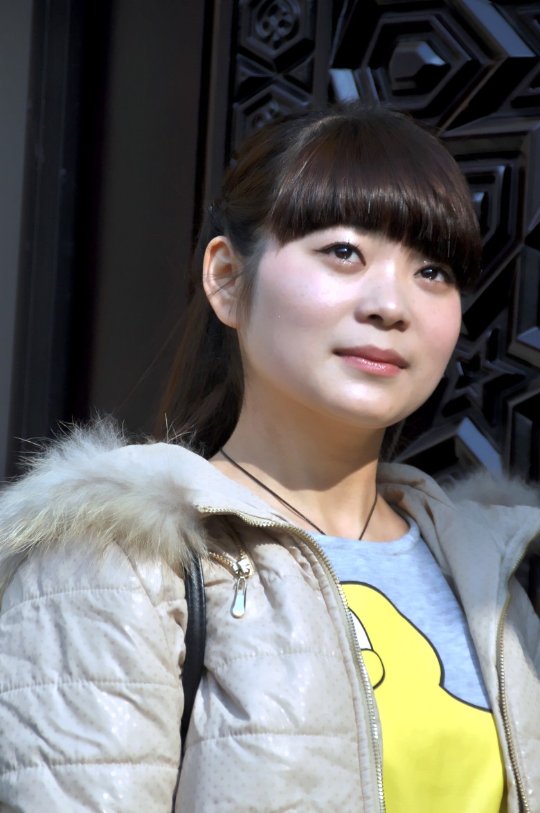 DSC_0148_conew1.jpg