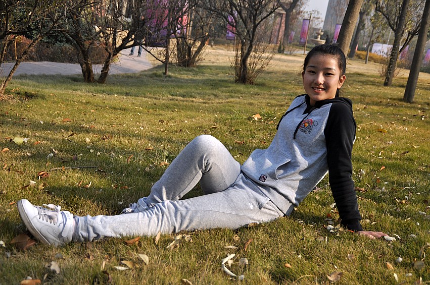 DSC_0110_conew1.jpg