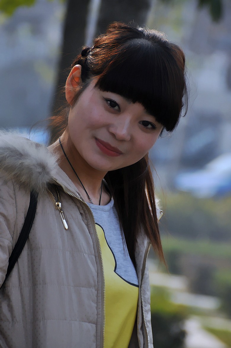 DSC_0190_conew1.jpg