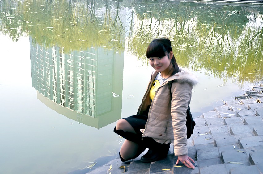 DSC_0344_conew1.jpg