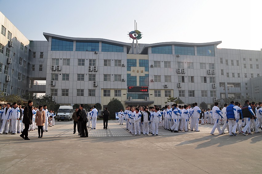 DSC_0031_conew1.jpg