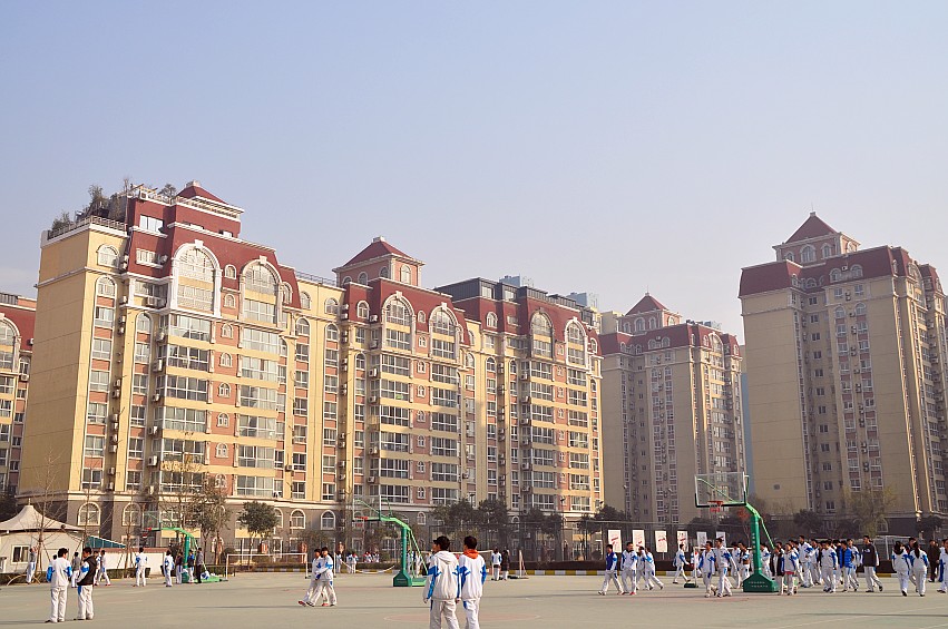 DSC_0035_conew1.jpg