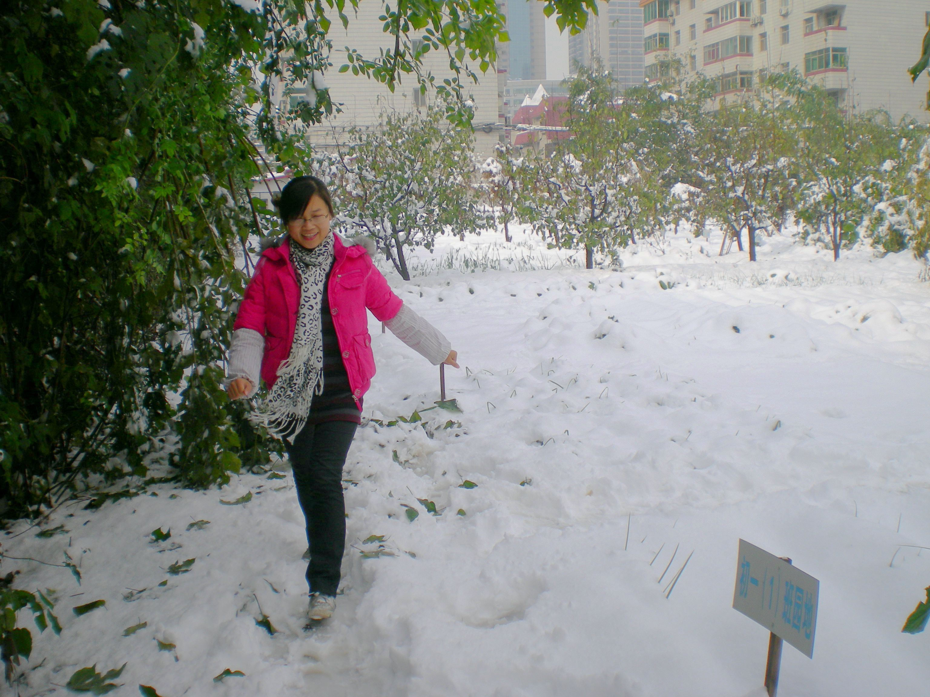 DSCN0578.JPG