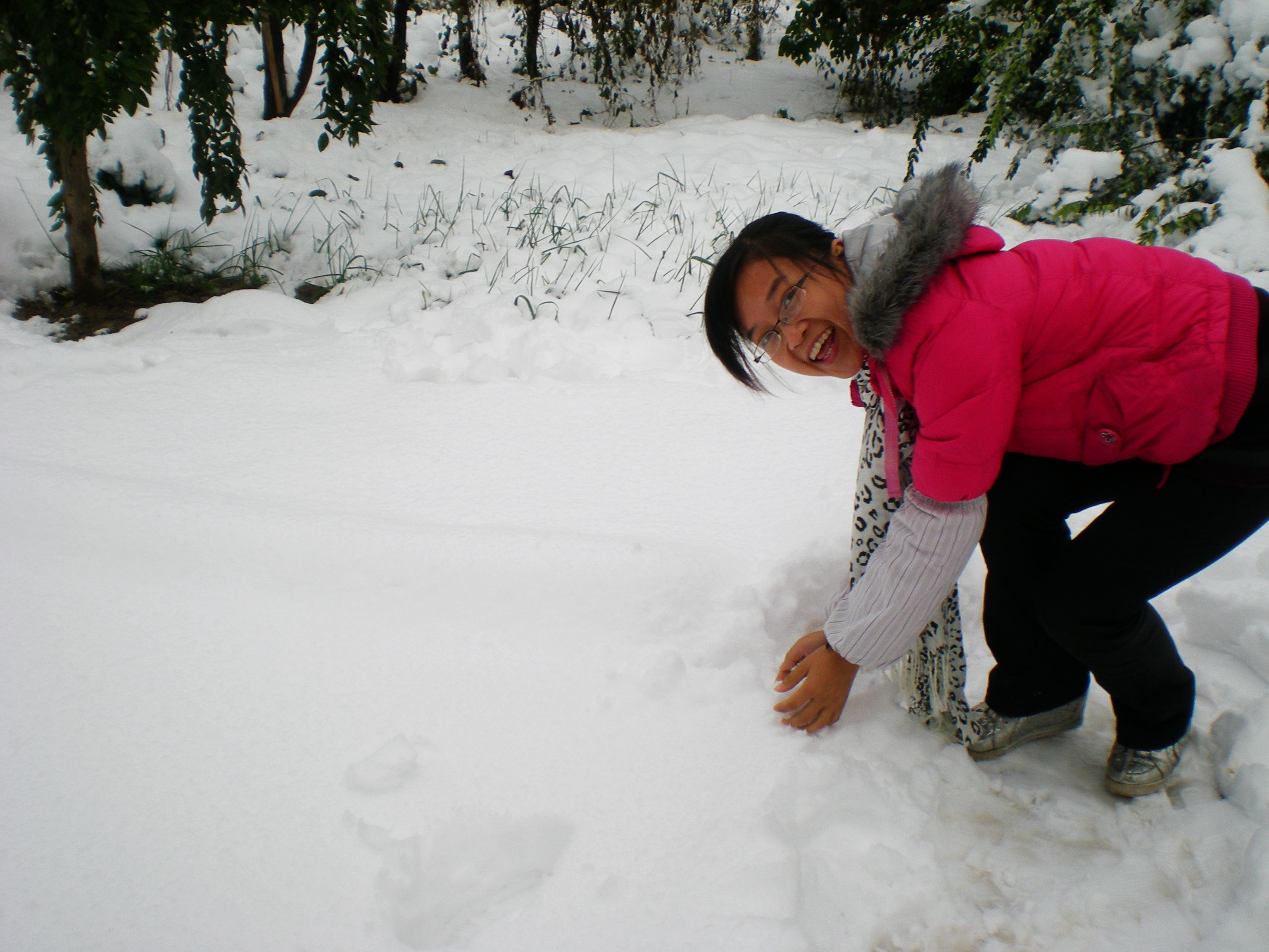 DSCN0562.JPG