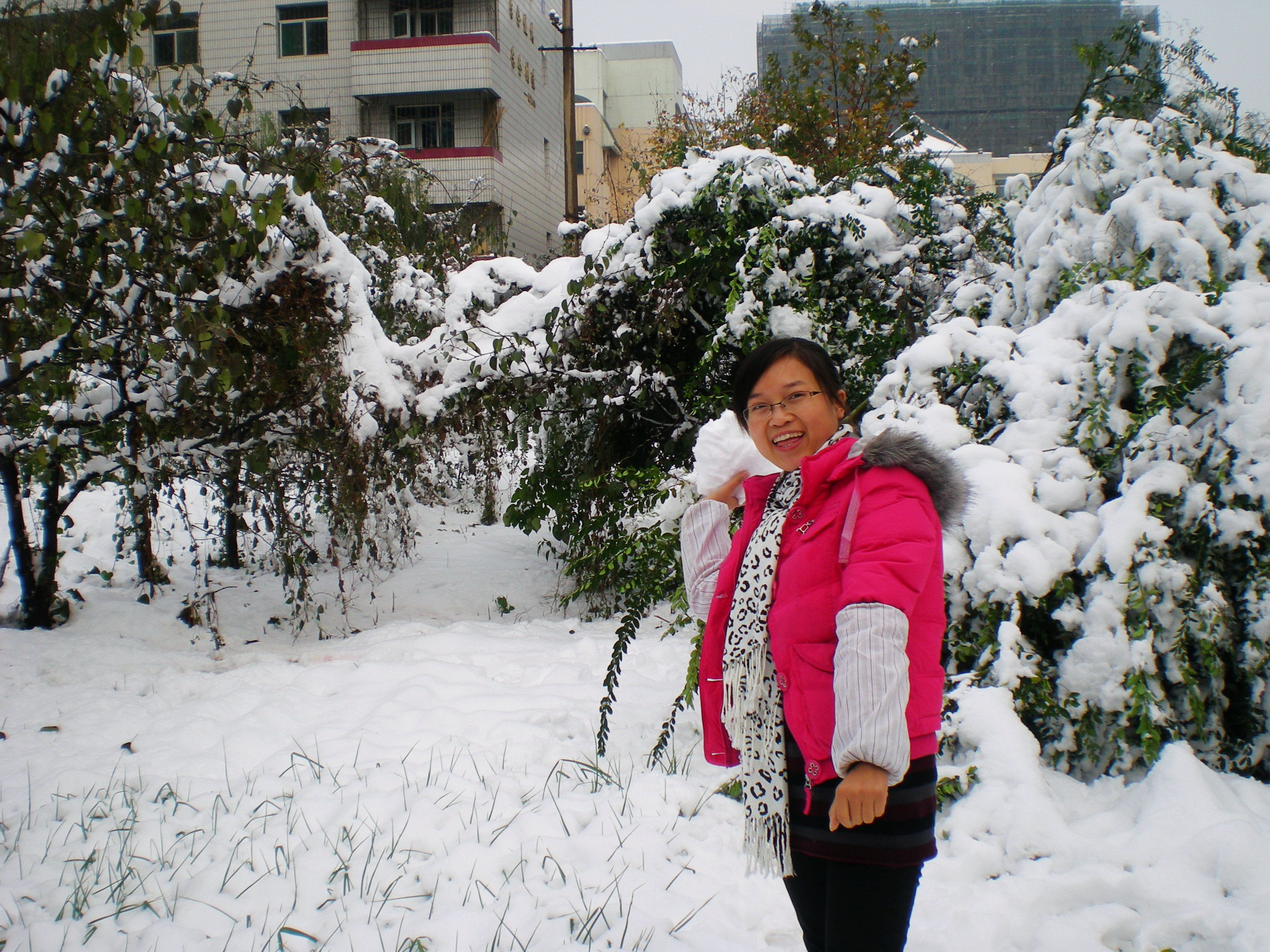 DSCN0564.JPG