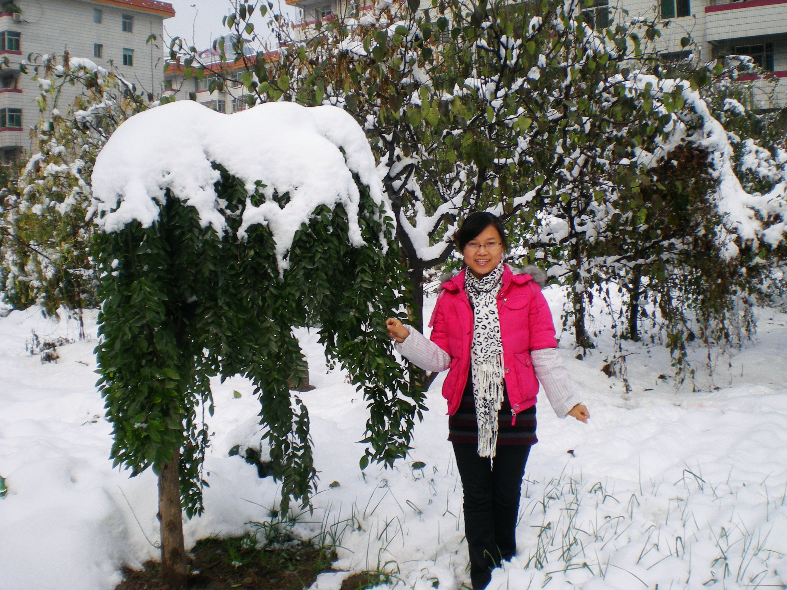 DSCN0570.JPG
