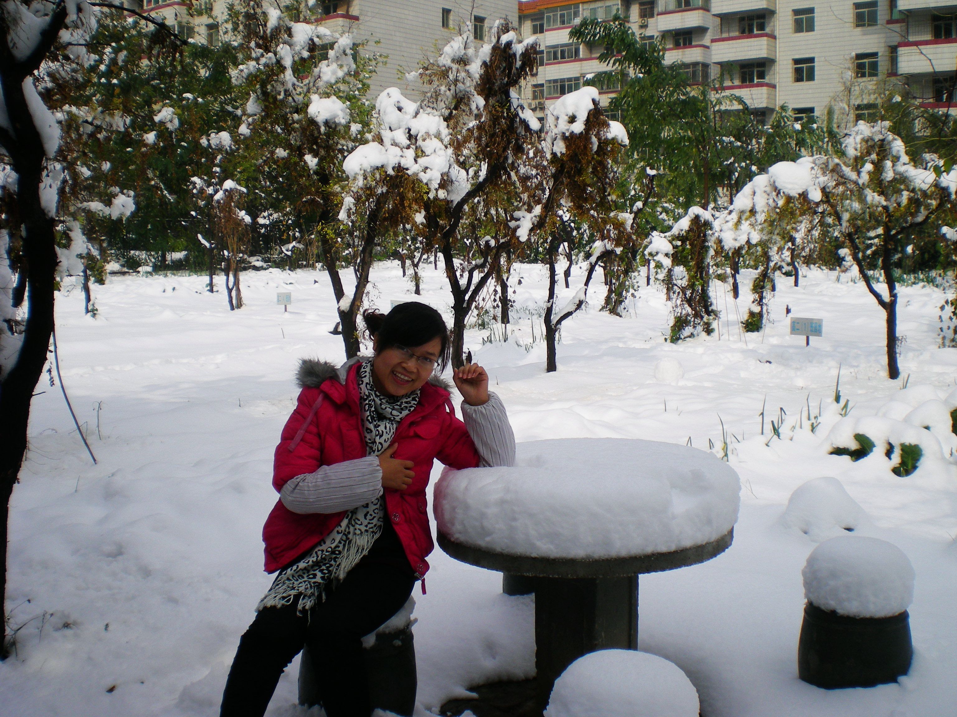 DSCN0573.JPG