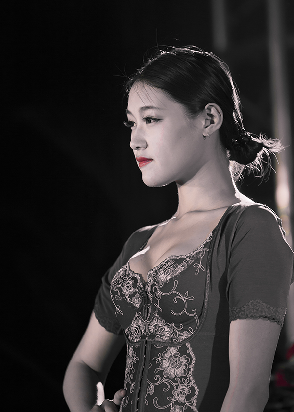 20131214_23282.jpg