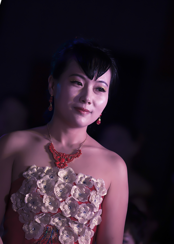 20131214_2371.jpg
