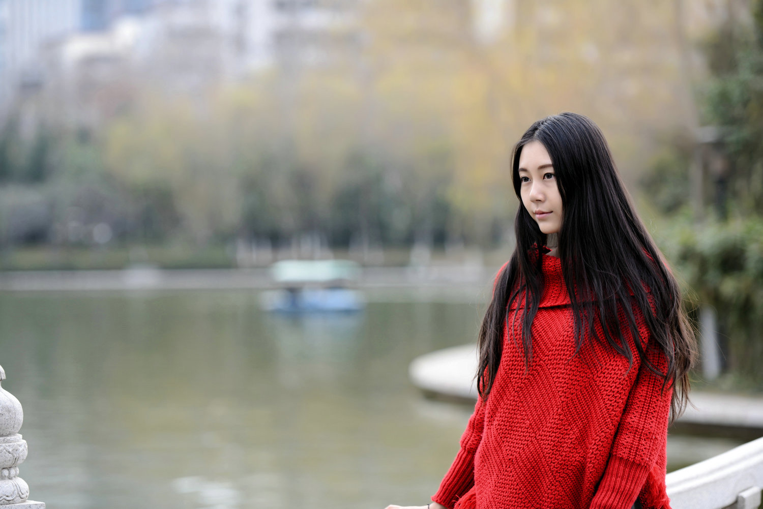 ZJF_7092_副本.jpg