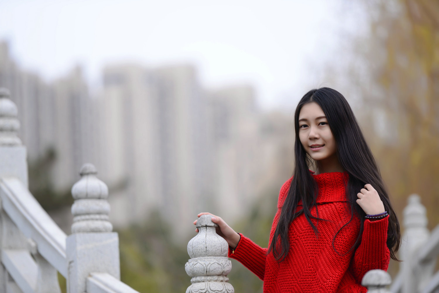 ZJF_7150_副本.jpg