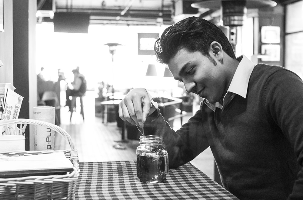 DSC_6062-BW.jpg
