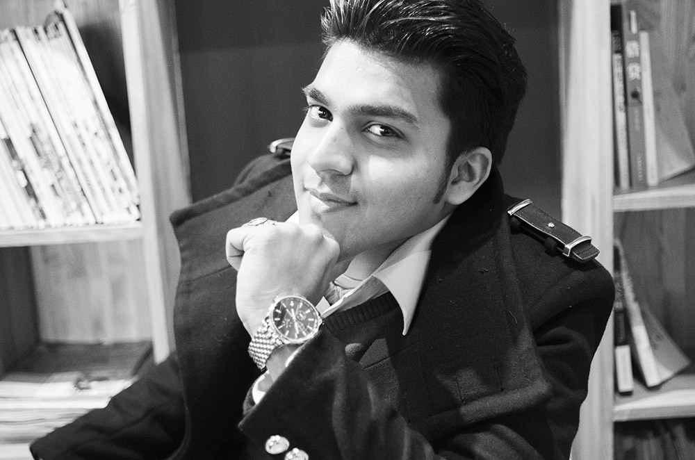 DSC_6079 BW.jpg