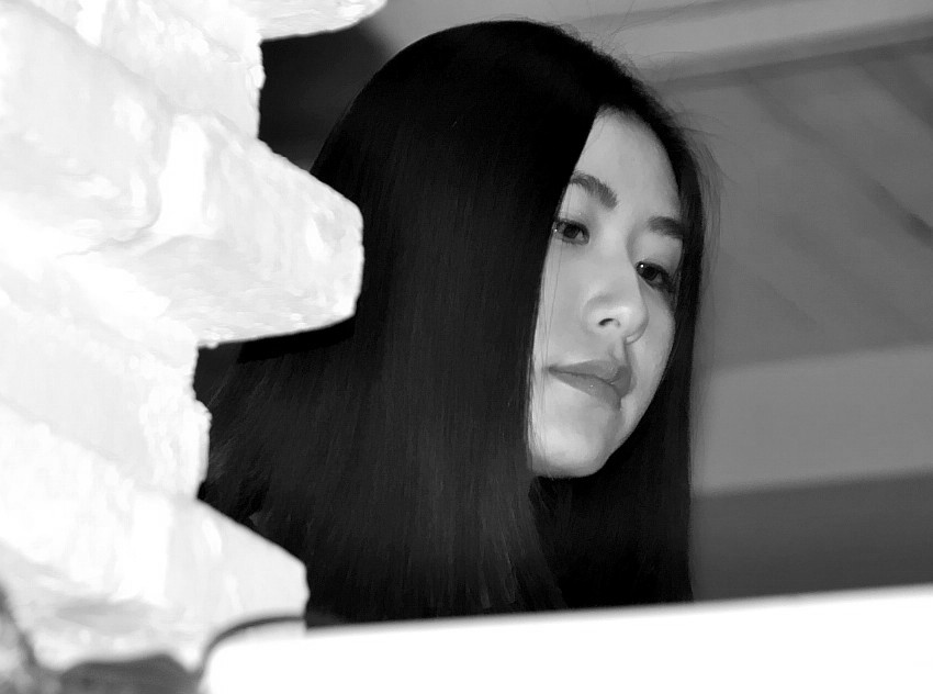 DSC_0133_conew2.jpg