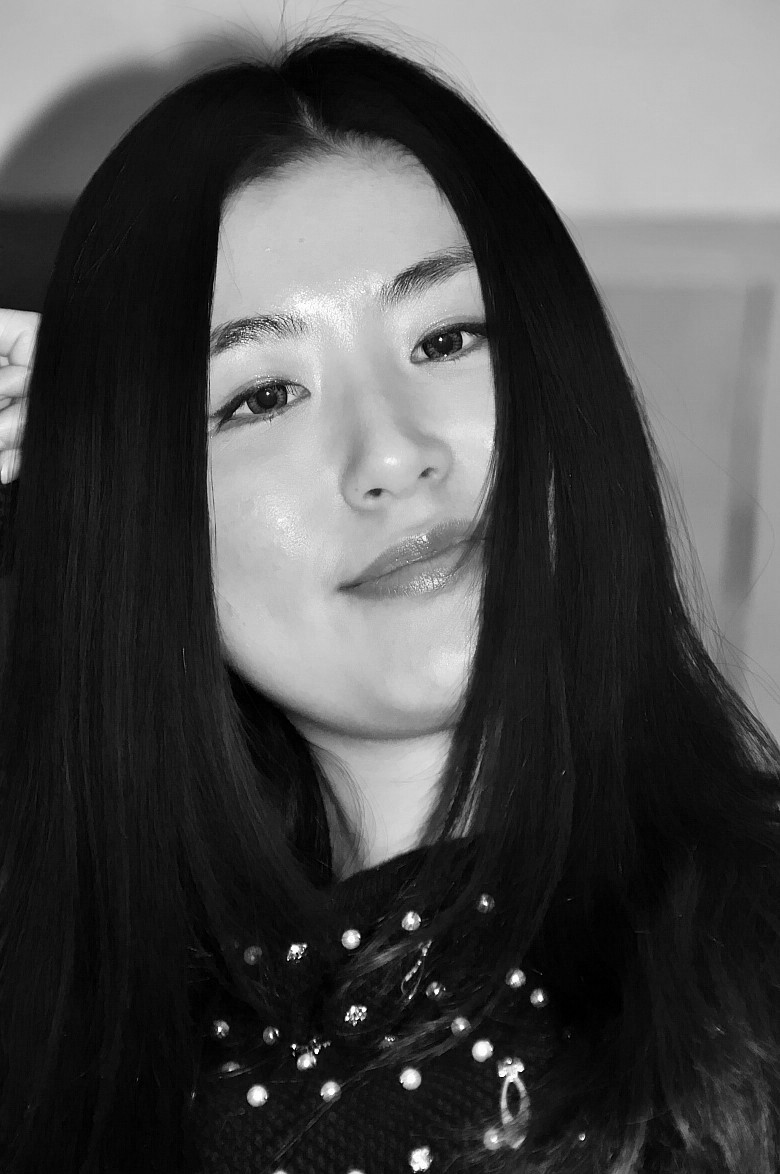 DSC_0141_conew2.jpg