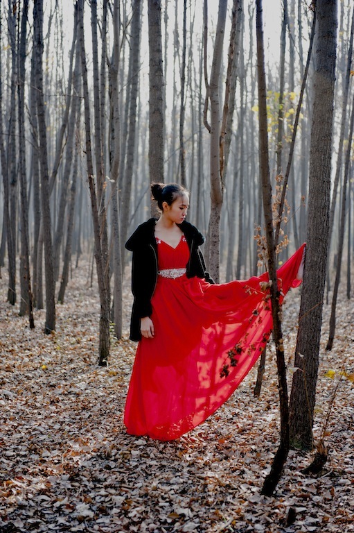 DSC_5702.jpg
