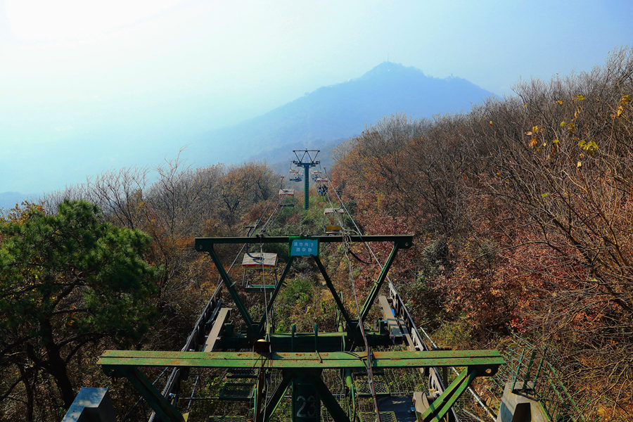 02.JPG