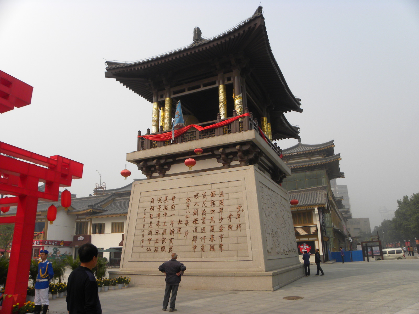 DSCN6120.JPG