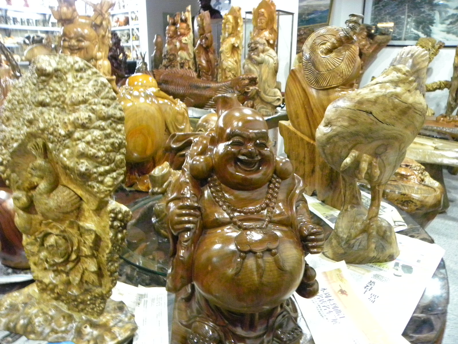 DSCN6208.JPG