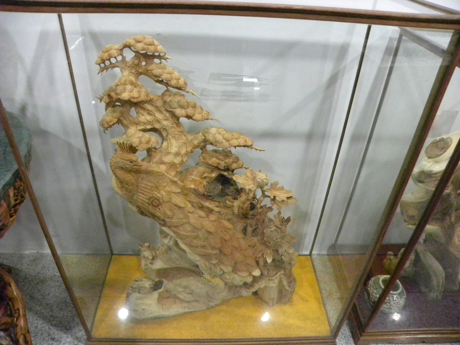 DSCN6216.JPG