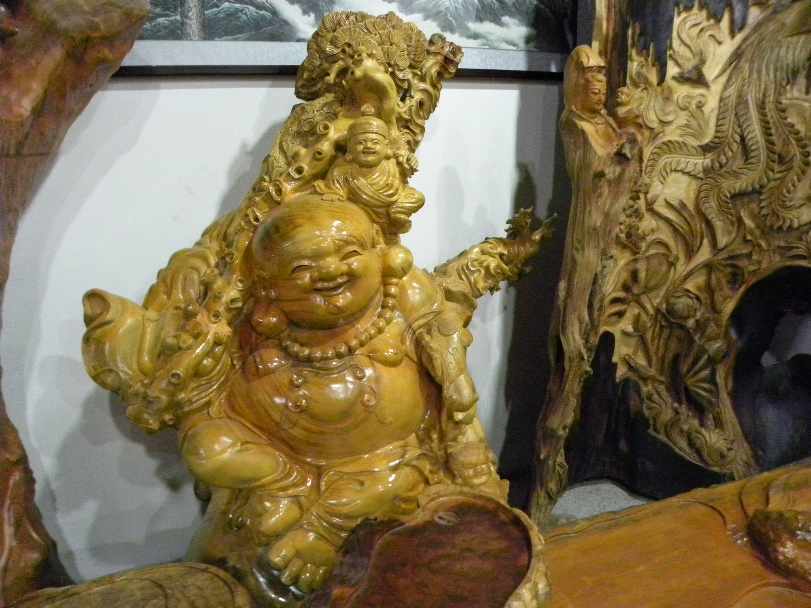 DSCN6218.JPG